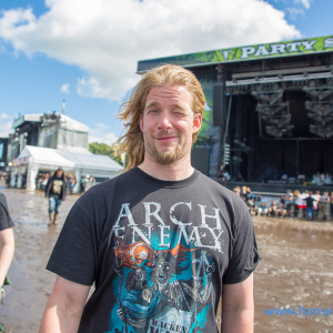 Wacken_2016_Saturday_267_