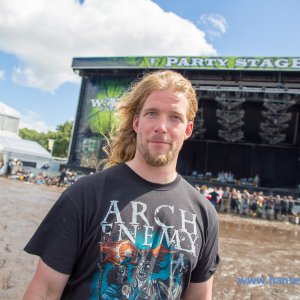Wacken_2016_Saturday_269_