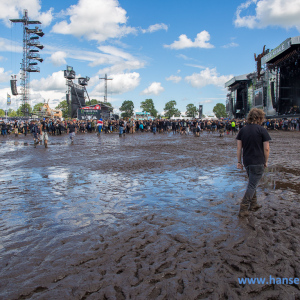 Wacken_2016_Saturday_270_