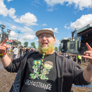 Wacken_2016_Saturday_271_