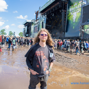 Wacken_2016_Saturday_273_