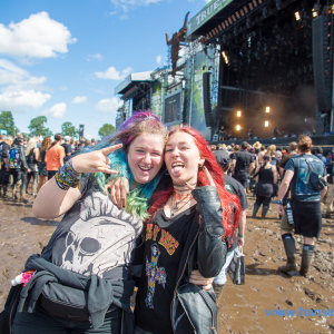 Wacken_2016_Saturday_275_