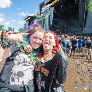 Wacken_2016_Saturday_278_