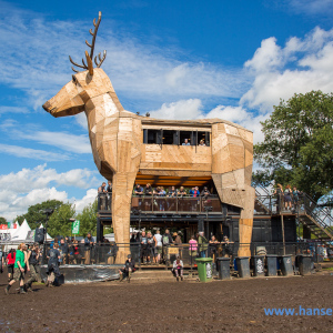 Wacken_2016_Saturday_284_