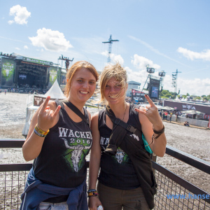 Wacken_2016_Saturday_287_