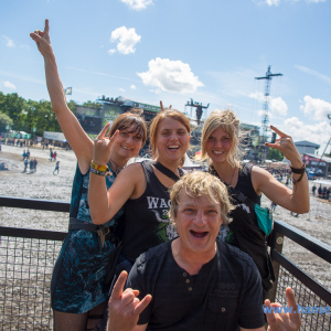 Wacken_2016_Saturday_290_