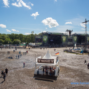 Wacken_2016_Saturday_293_