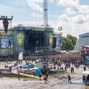 Wacken_2016_Saturday_294_