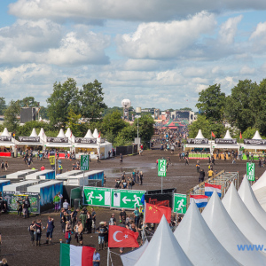 Wacken_2016_Saturday_295_