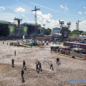 Wacken_2016_Saturday_296_