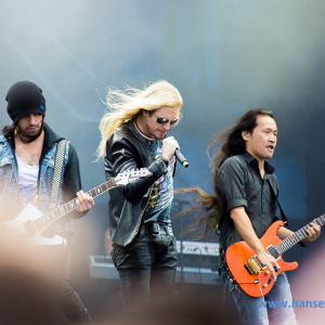 Wacken_2016_Saturday_29_