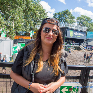 Wacken_2016_Saturday_300_