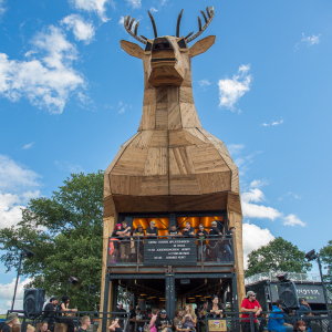 Wacken_2016_Saturday_302_