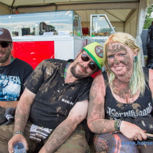 Wacken_2016_Saturday_308_
