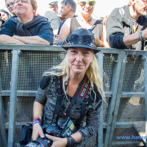 Wacken_2016_Saturday_312_