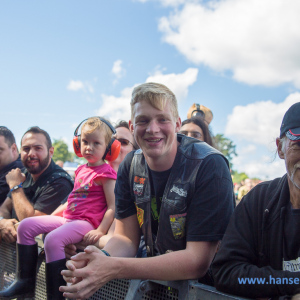 Wacken_2016_Saturday_313_