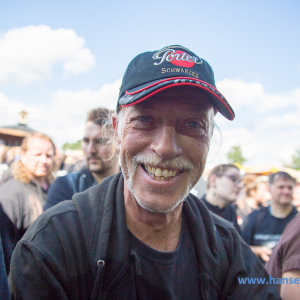 Wacken_2016_Saturday_316_