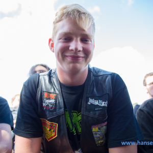 Wacken_2016_Saturday_319_