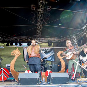 Wacken_2016_Saturday_324_