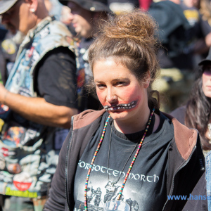 Wacken_2016_Saturday_333_