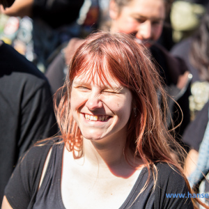 Wacken_2016_Saturday_337_