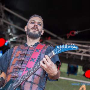Wacken_2016_Saturday_342_