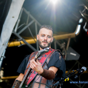 Wacken_2016_Saturday_350_