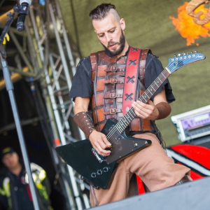 Wacken_2016_Saturday_355_