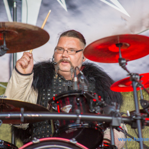 Wacken_2016_Saturday_361_