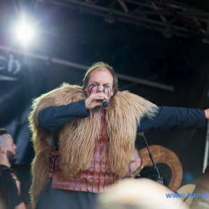Wacken_2016_Saturday_365_