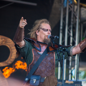 Wacken_2016_Saturday_379_