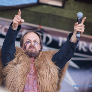 Wacken_2016_Saturday_385_