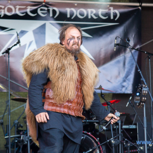 Wacken_2016_Saturday_388_