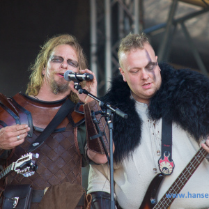 Wacken_2016_Saturday_389_