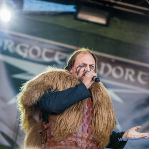 Wacken_2016_Saturday_396_