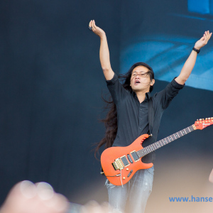 Wacken_2016_Saturday_39_