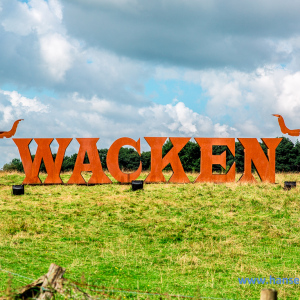 Wacken_2016_Saturday_3_