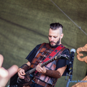 Wacken_2016_Saturday_403_