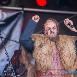 Wacken_2016_Saturday_406_