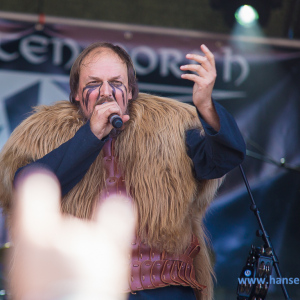 Wacken_2016_Saturday_416_