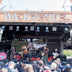 Wacken_2016_Saturday_427_