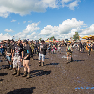 Wacken_2016_Saturday_429_