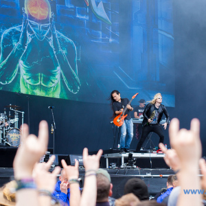 Wacken_2016_Saturday_42_
