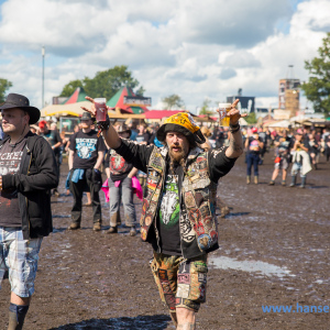 Wacken_2016_Saturday_430_