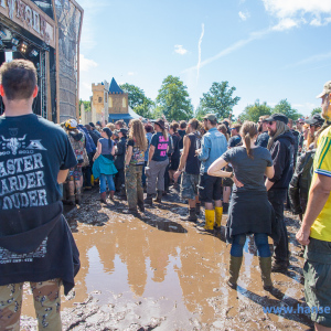 Wacken_2016_Saturday_433_