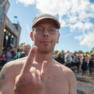 Wacken_2016_Saturday_438_
