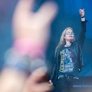 Wacken_2016_Saturday_45_