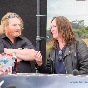 Wacken_2016_Saturday_475_