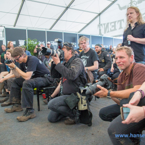Wacken_2016_Saturday_487_
