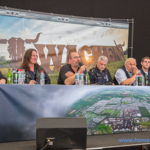 Wacken_2016_Saturday_489_